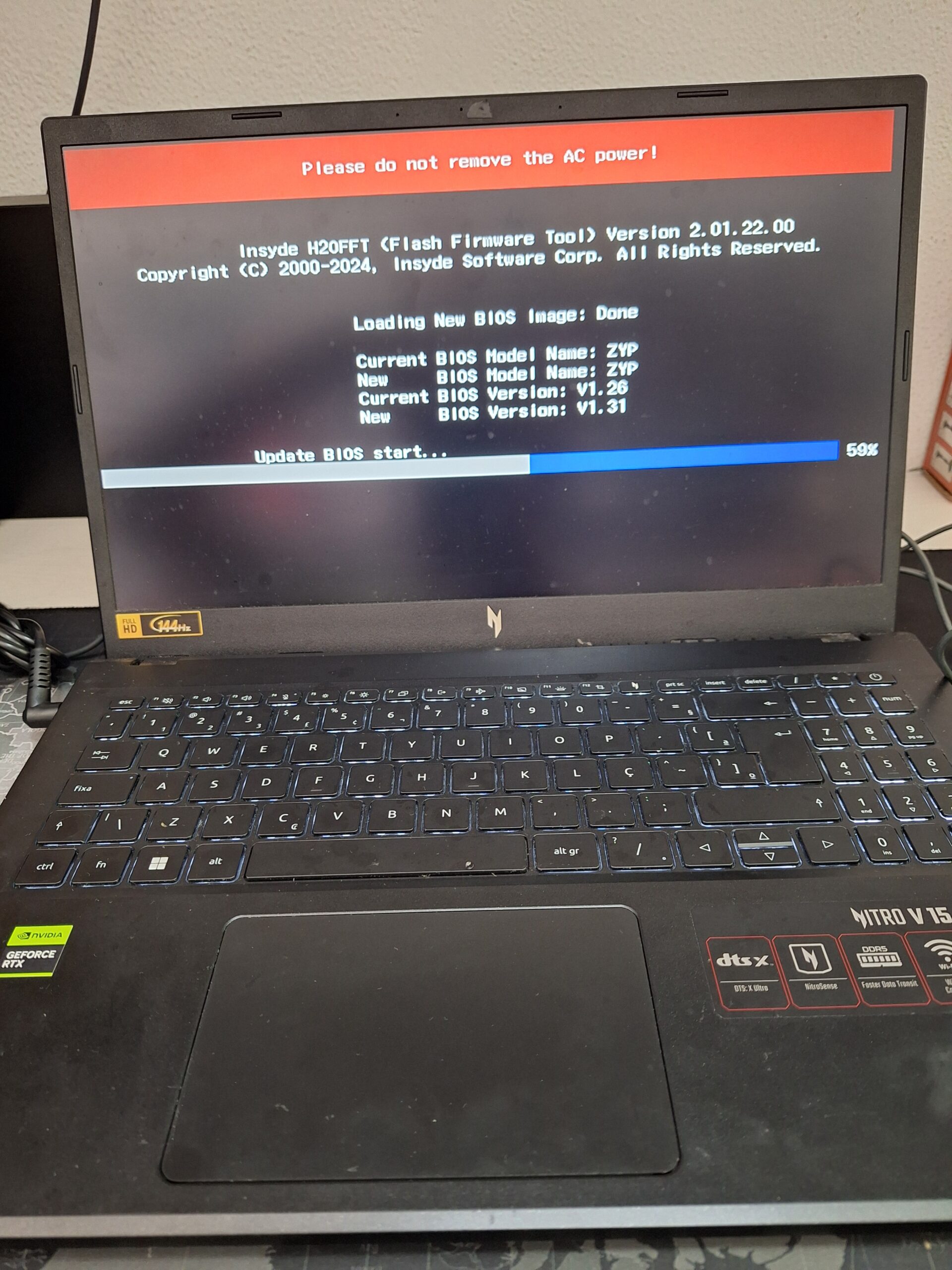 assistencia.tecnica.de.notebook.atualizacao.bios