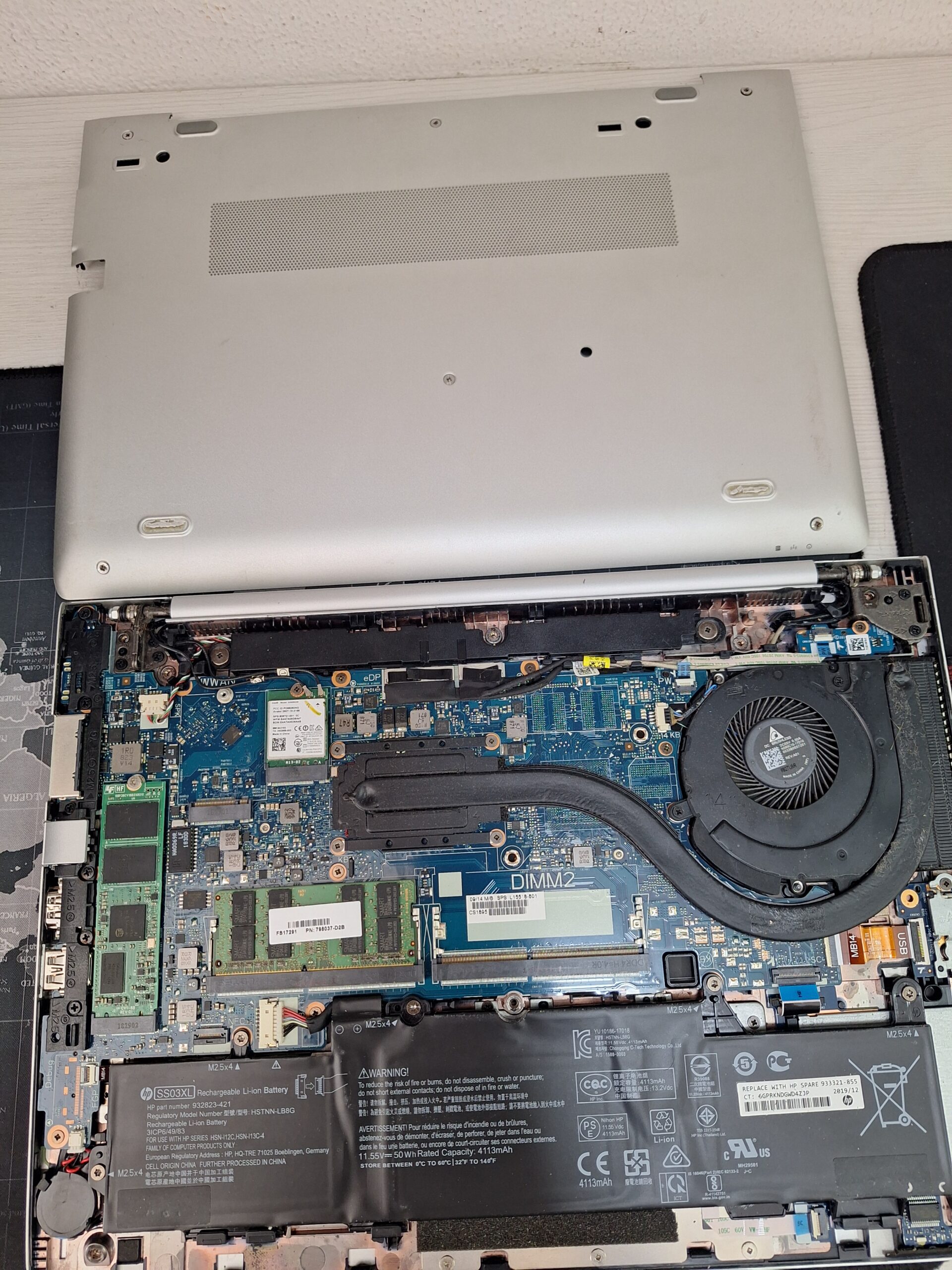 assistencia.tecnica.de.notebook.limpeza.interna