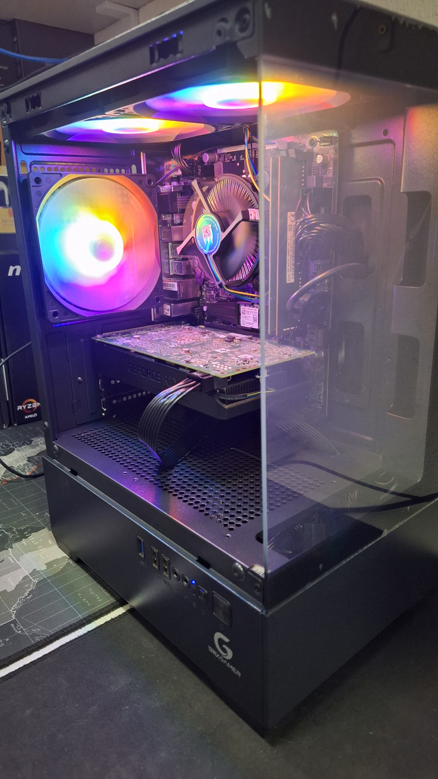 computadores.gamer.assistencia.tecnica