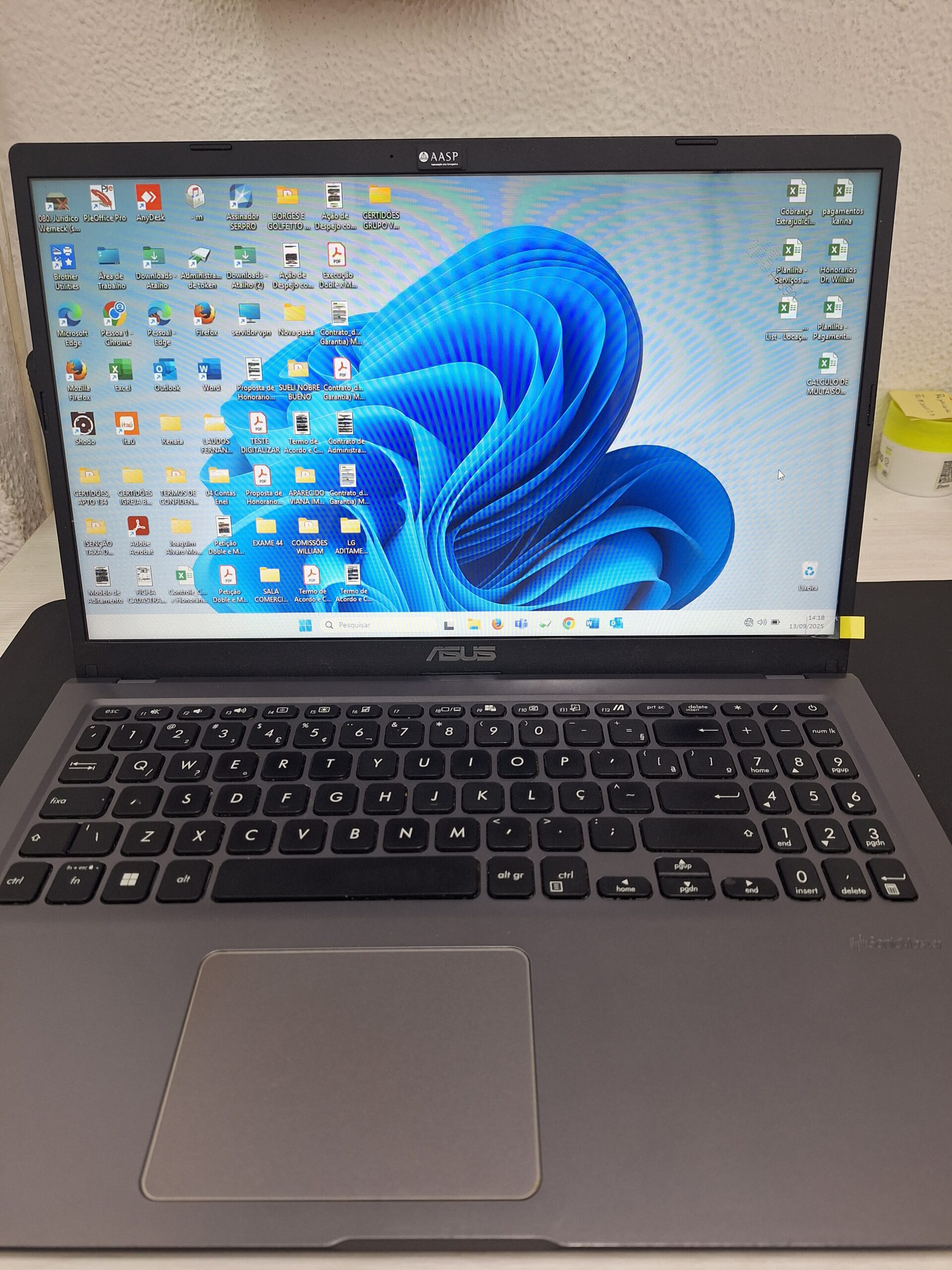 conserto.notebook.troca.de.tela.depois