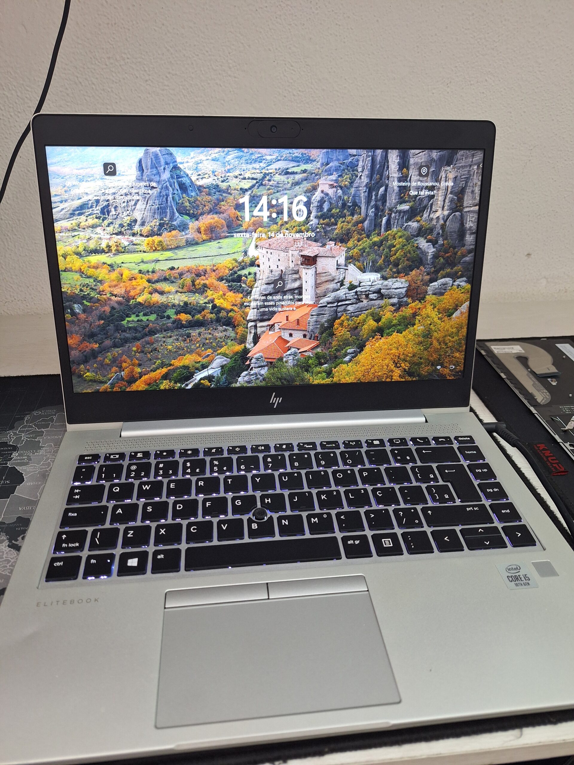 manutencao.de.notebooks.hp.dell.asus