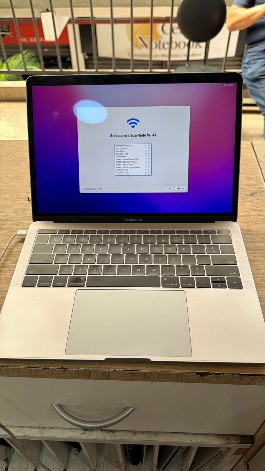 manutencao.macbook.apple
