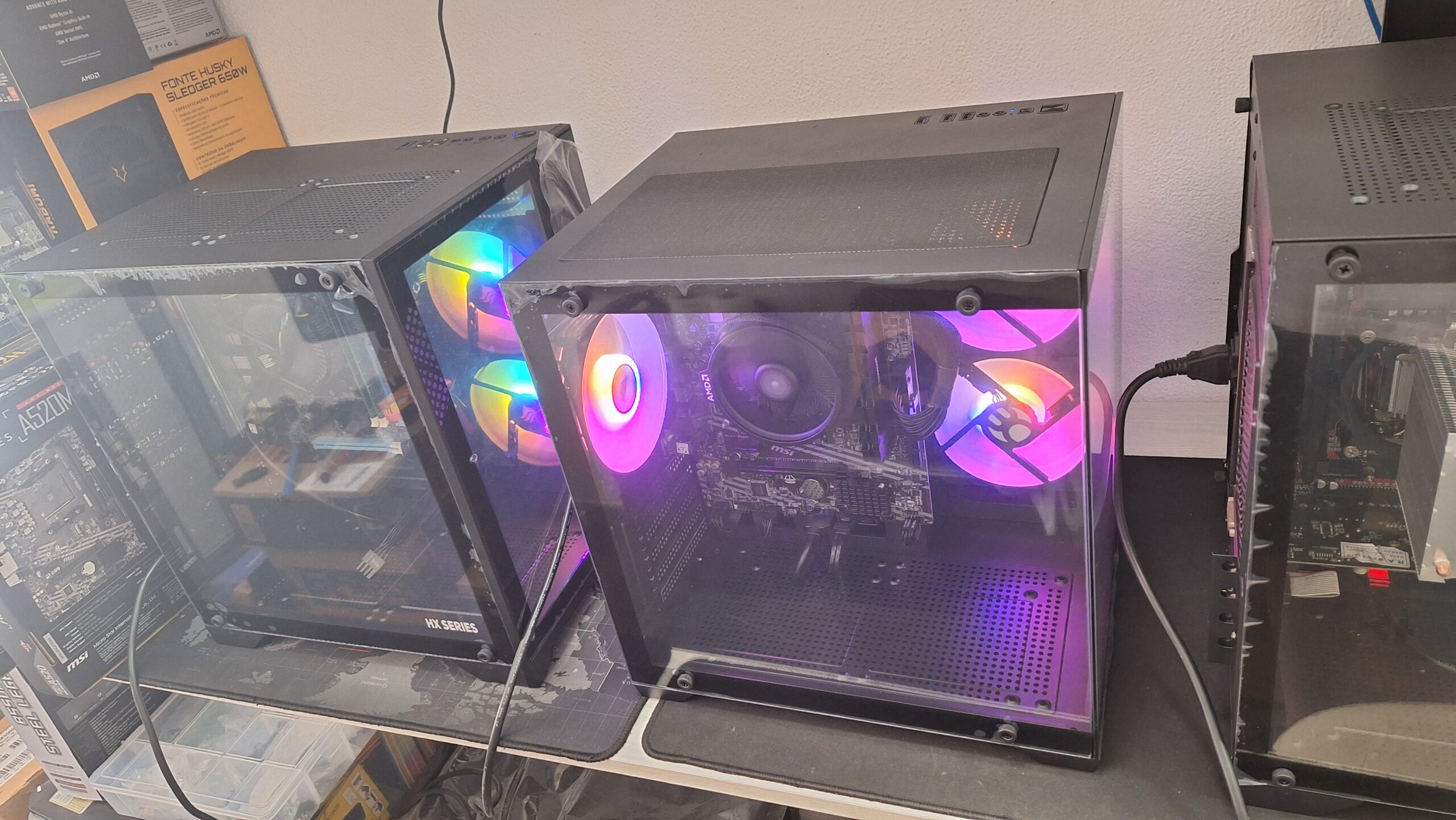 montagem.de.computadores.gamer