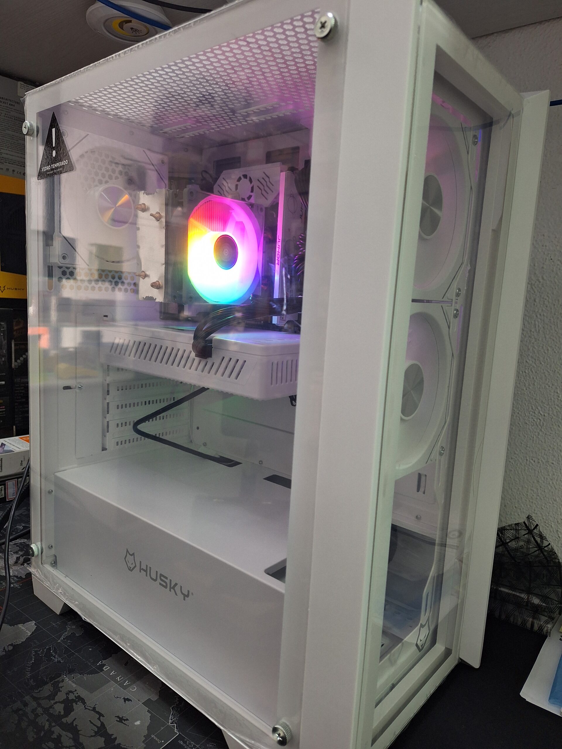 montagem.de.pc.gamer