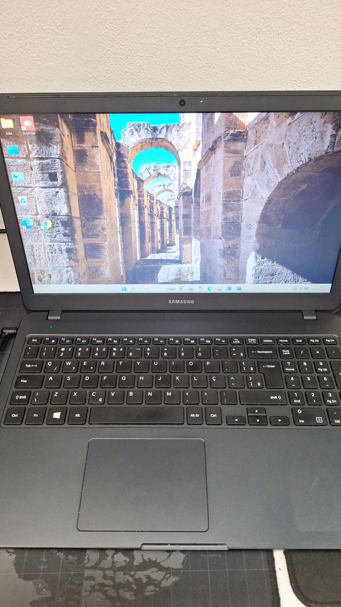 notebook.formatacao.backup.nao.liga