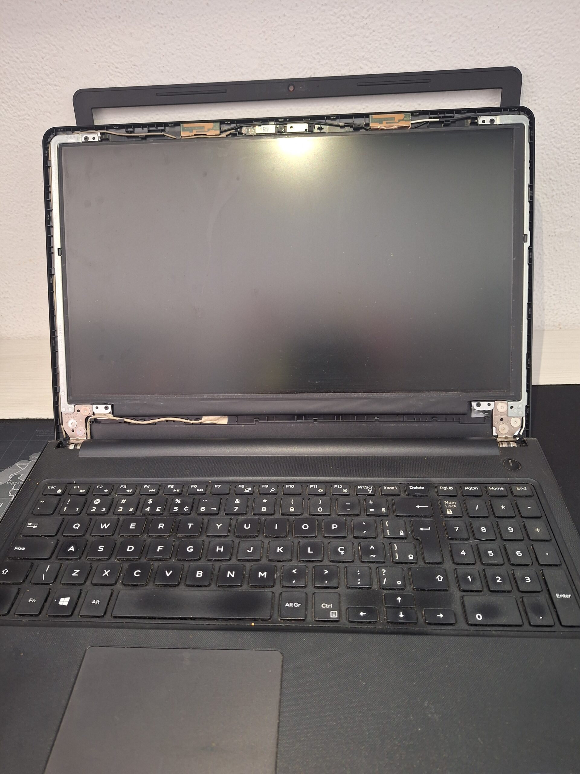 notebook.troca.de.bateria.ssd.teclado