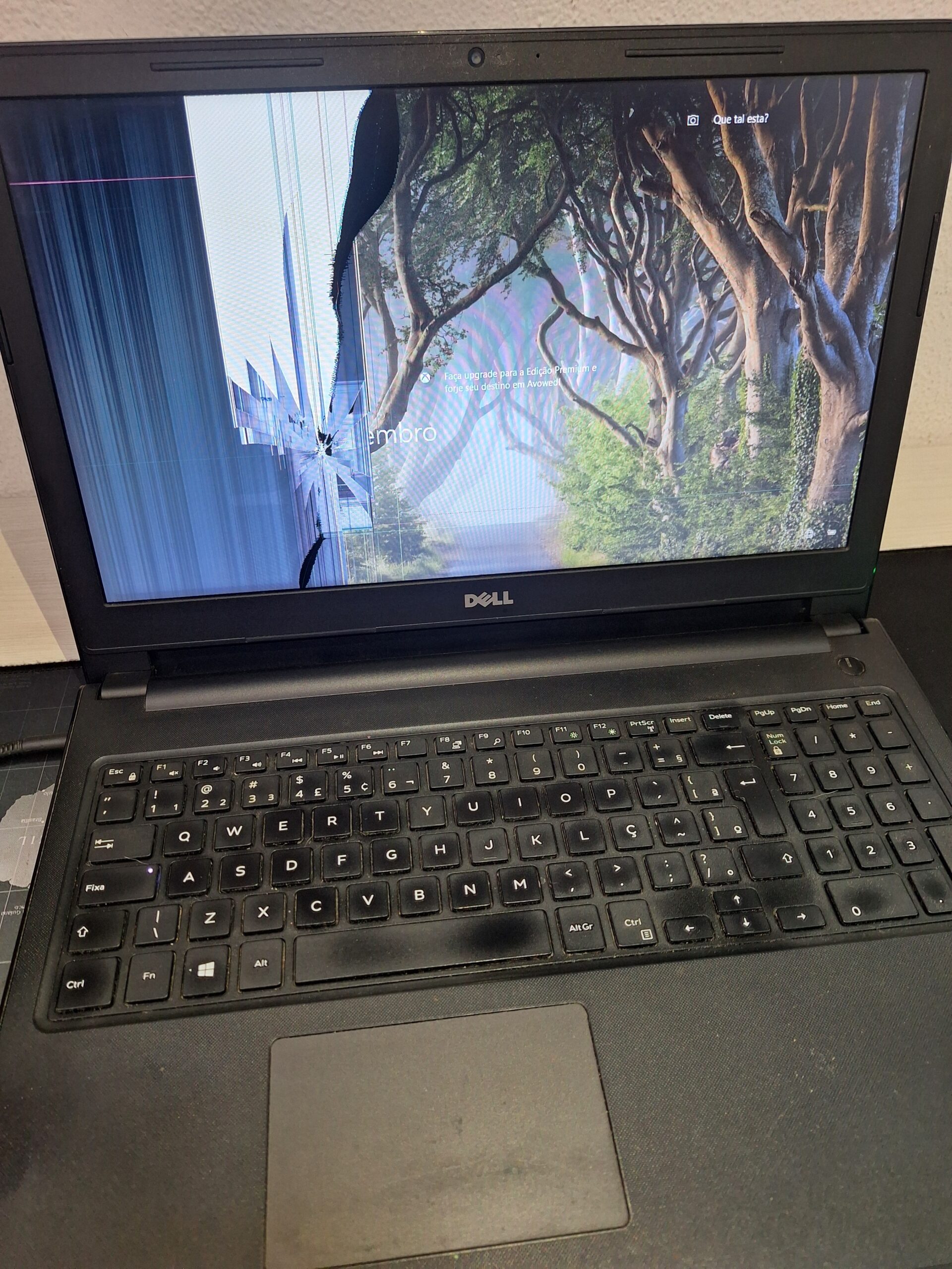 troca.de.tela.notebook.antes